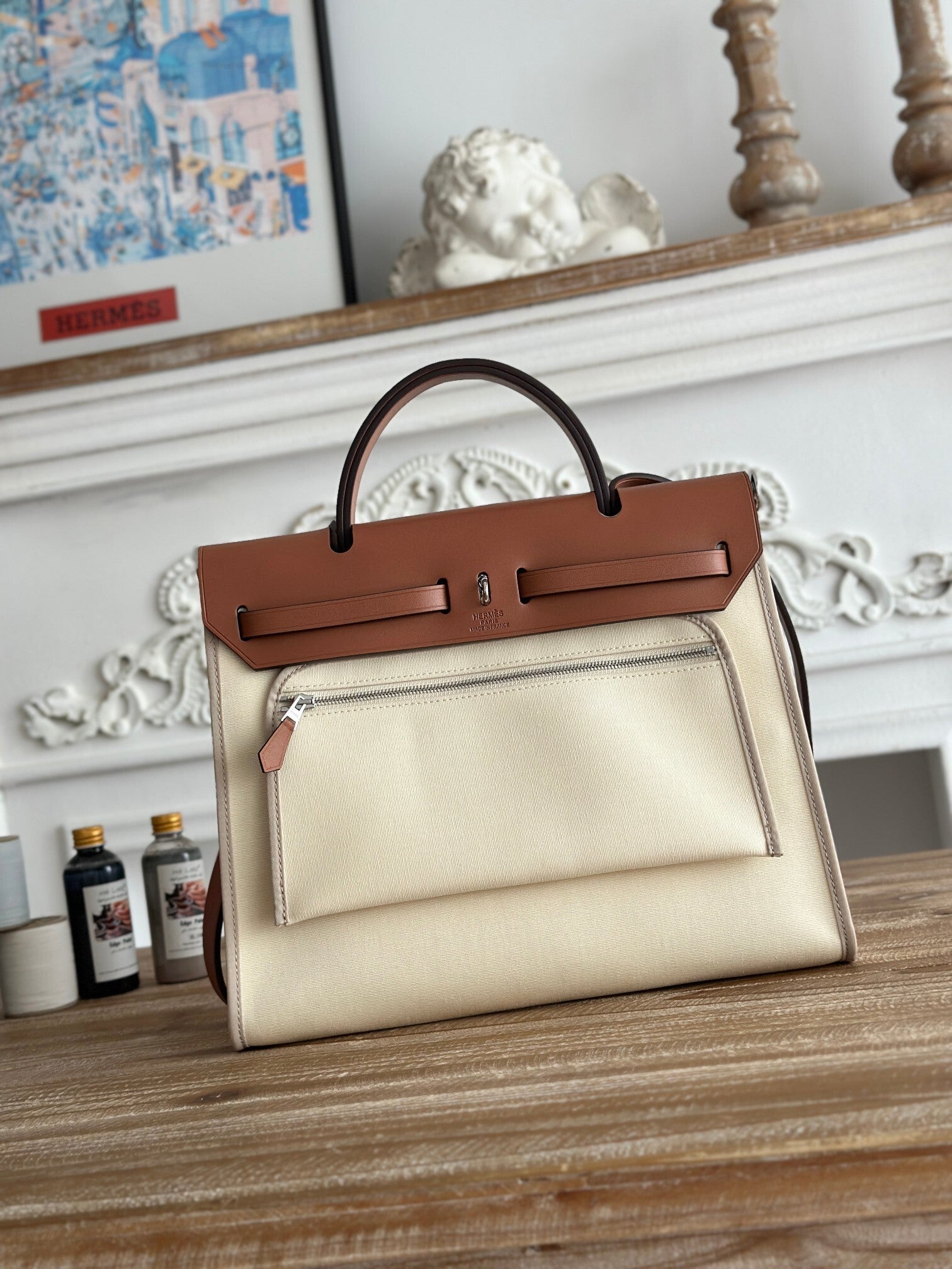 new-elite-designer-bags-nm23245