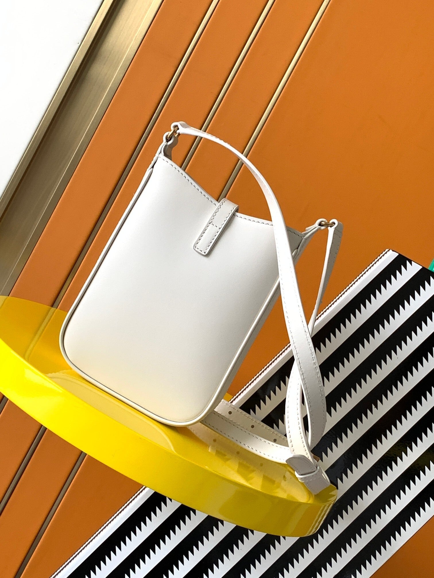 Ezyycart Bags - DESIGNER BAGS FOR WOMEN - AFFORDABLE LUXURY BAGS - 15183
