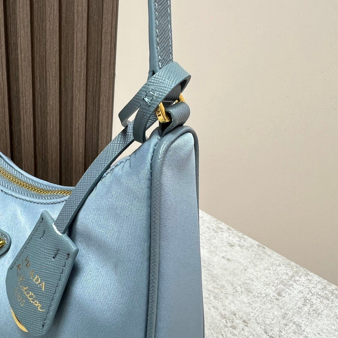 Ezyycart Bags - Premium Luxury Goods and Accessories - AFFORDABLE LUXURY BAGS - 13789