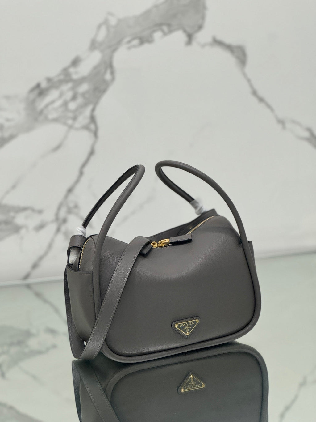 Ezyycart Bags - DESIGNER BAGS FOR WOMEN - AFFORDABLE LUXURY BAGS - 14019