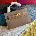 new-designer-premium-bags-nm23207