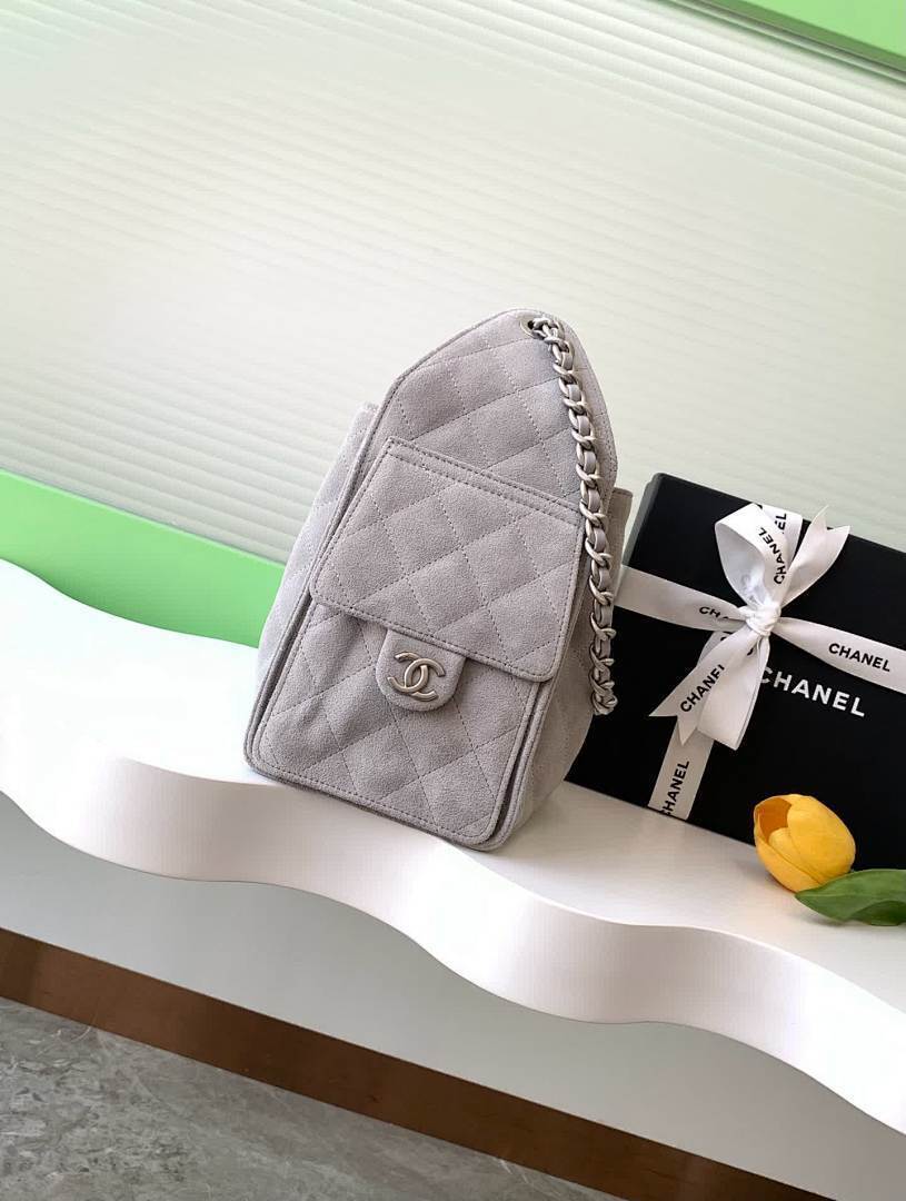 Anum Bags - High-Quality Designer Products for You - AFFORDABLE LUXURY BAGS - 17614