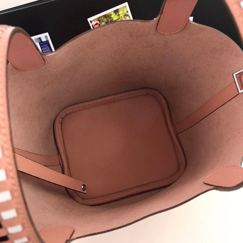 new-designer-premium-bags-nm23649