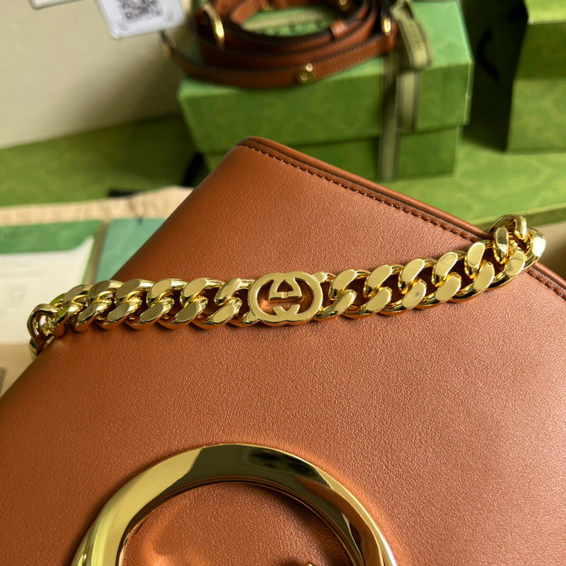 Ezyycart Bags Bags - High-Quality Designer Products for You - AFFORDABLE LUXURY BAGS - 20338