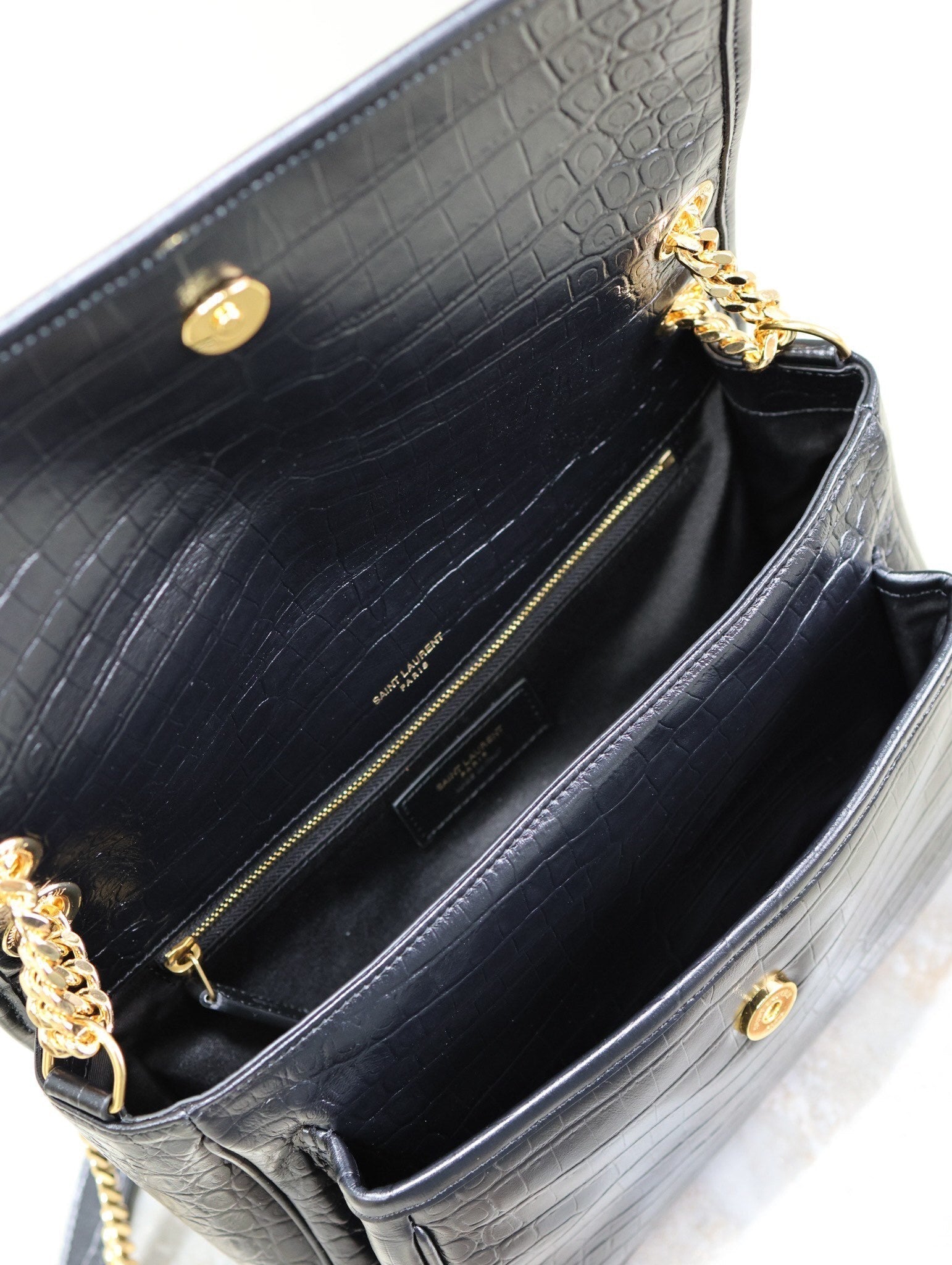 Ezyycart Bags Bags - DESIGNER BAGS FOR WOMEN - AFFORDABLE LUXURY BAGS - 6000