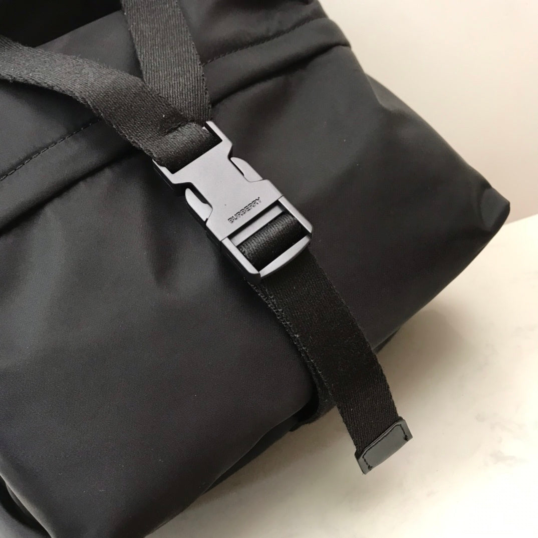 Ezyycart Bags Bags - DESIGNER BAGS FOR WOMEN - AFFORDABLE LUXURY BAGS - 6208