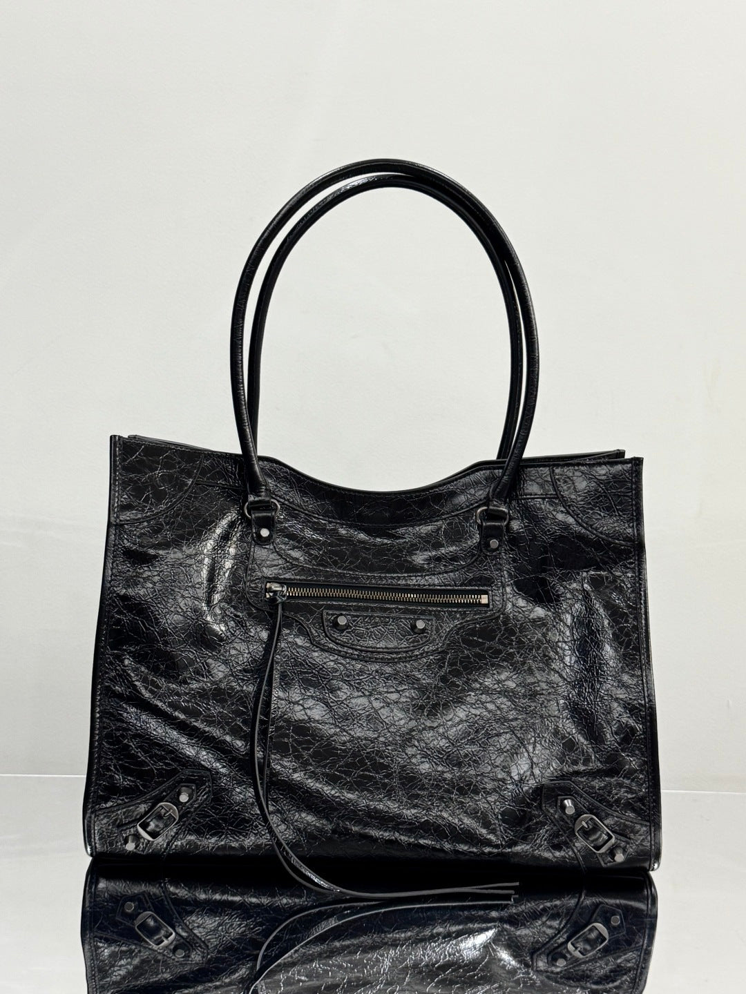 Ezyycart Bags new-elite-designer-bags-nm24856