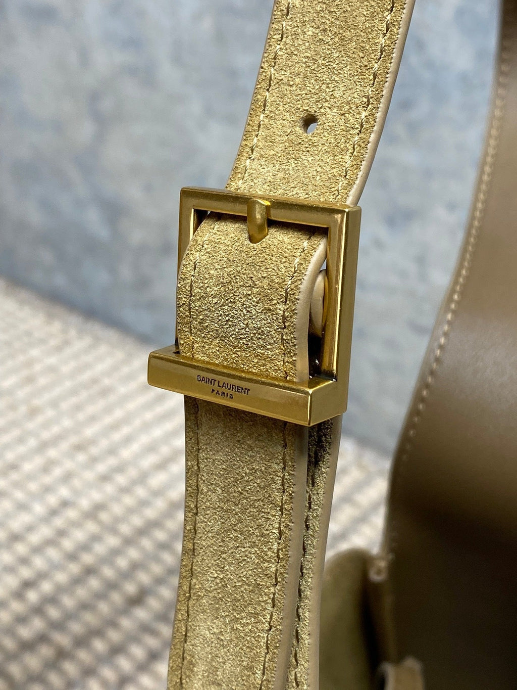 Ezyycart Bags - High-Quality Designer Products for You - AFFORDABLE LUXURY BAGS - 15582