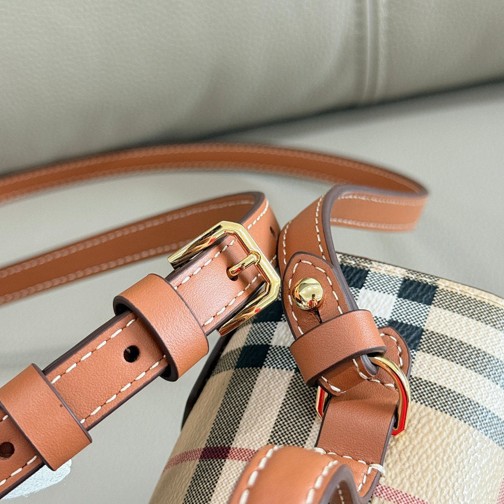 Ezyycart Bags - Best High-End Brands in One Place - AFFORDABLE LUXURY BAGS - 17516