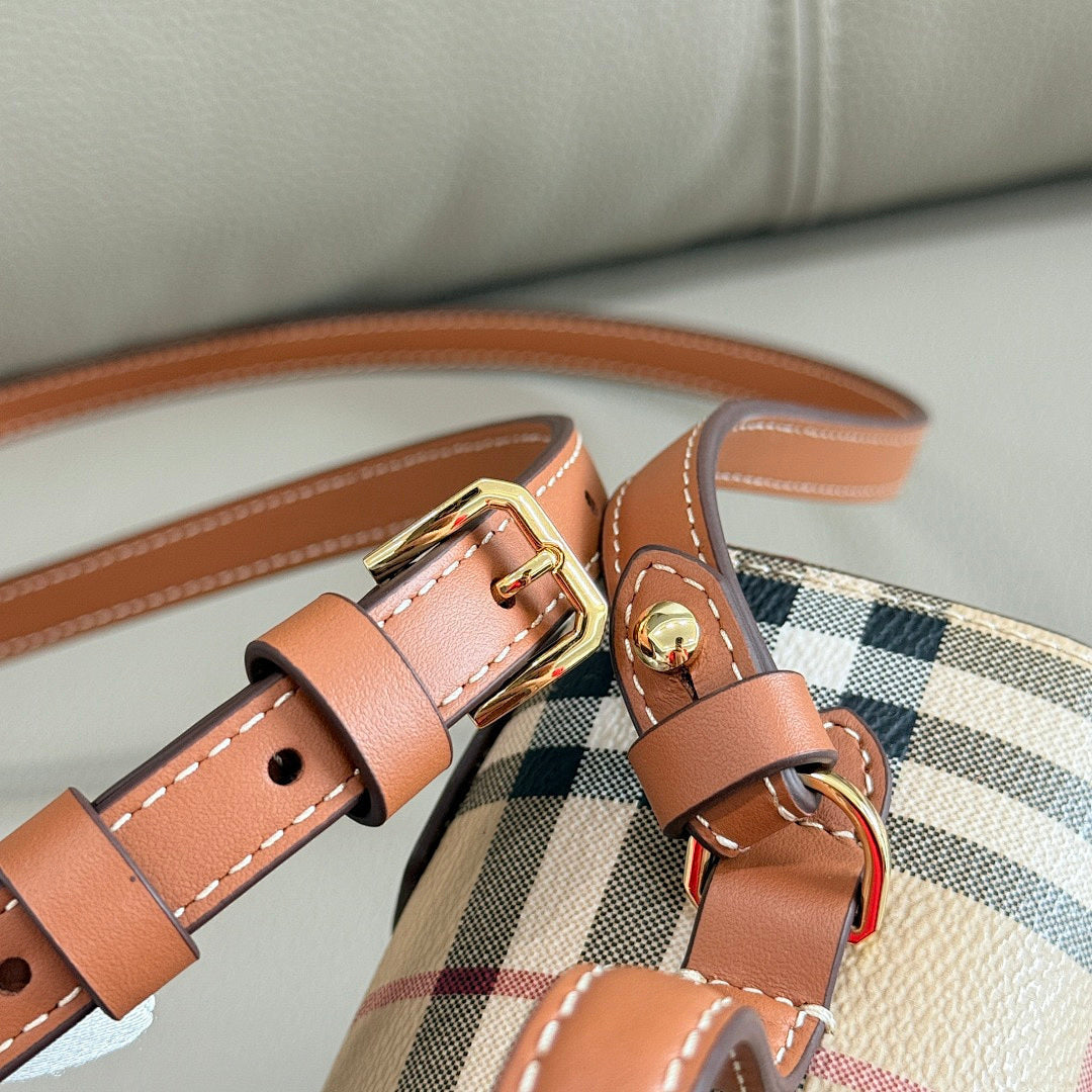 Ezyycart Bags - Best High-End Brands in One Place - AFFORDABLE LUXURY BAGS - 17516