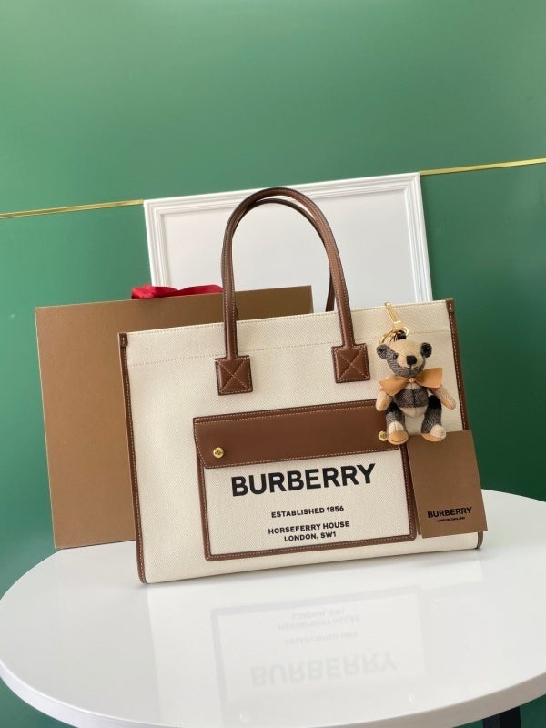 Ezyycart Bags - DESIGNER BAGS FOR WOMEN - AFFORDABLE LUXURY BAGS - 17287