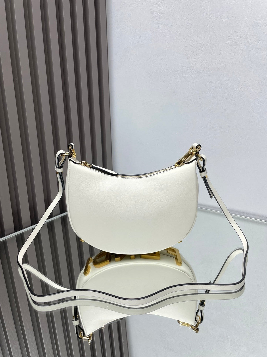 Ezyycart Bags Bags - High-Quality Designer Products for You - AFFORDABLE LUXURY BAGS - 19158