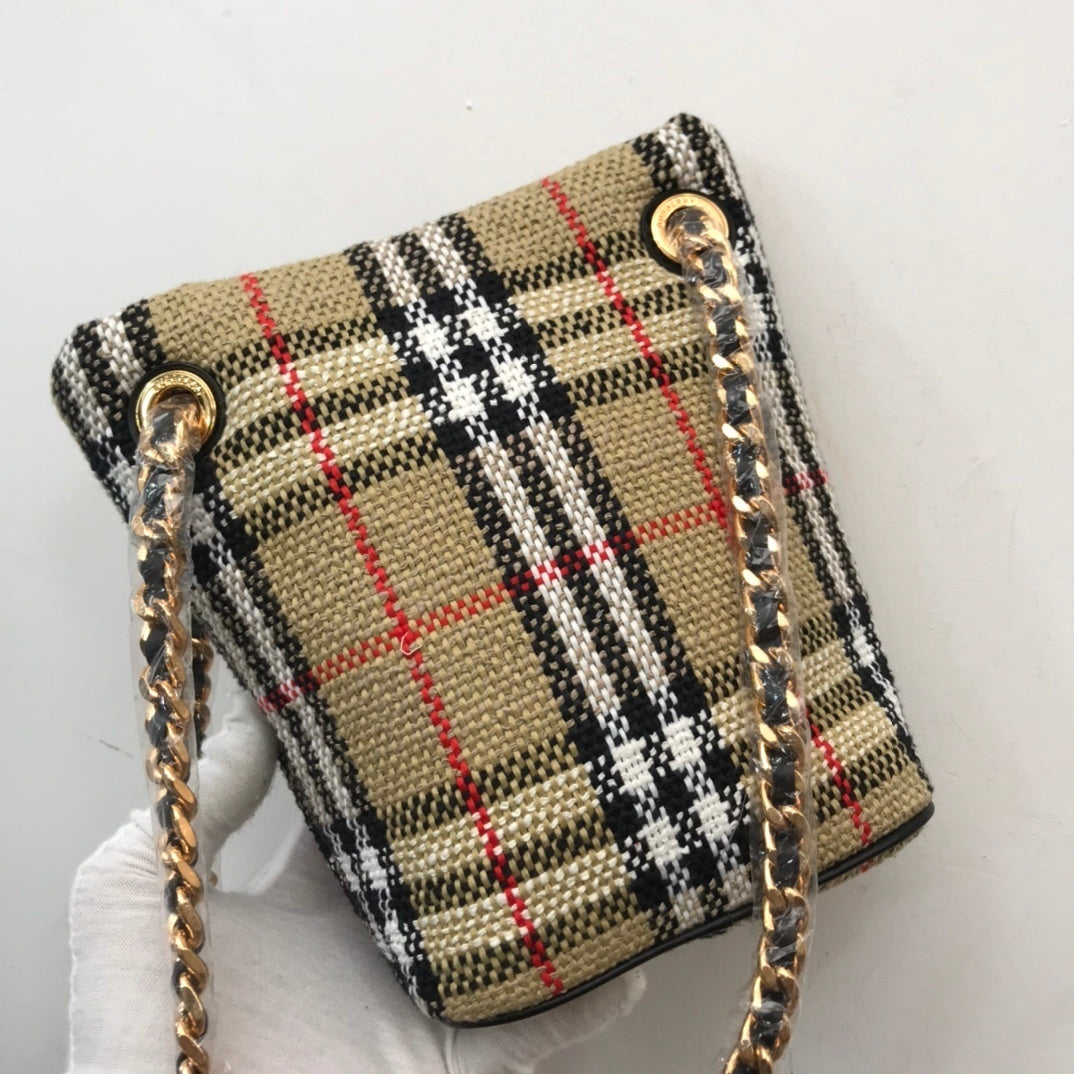 Ezyycart Bags Bags - High-Quality Designer Products for You - AFFORDABLE LUXURY BAGS - 6243