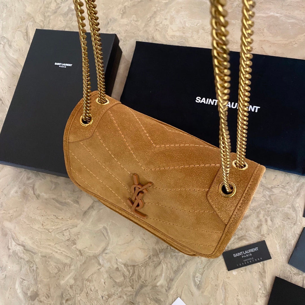 Ezyycart Bags Bags - High-Quality Designer Products for You - AFFORDABLE LUXURY BAGS - 5891