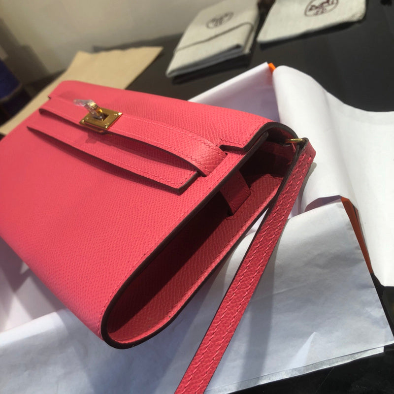 new-designer-premium-bags-nm23571
