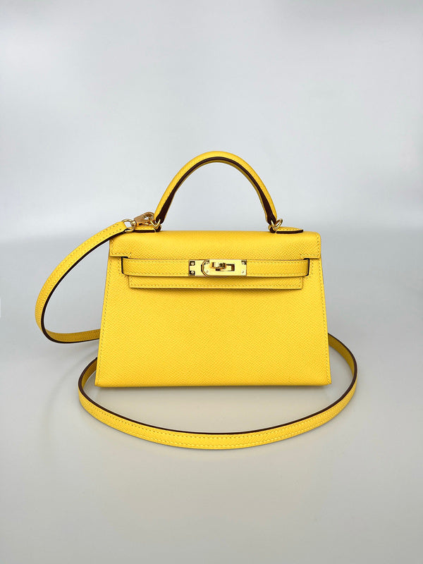 new-elite-designer-bags-nm23873