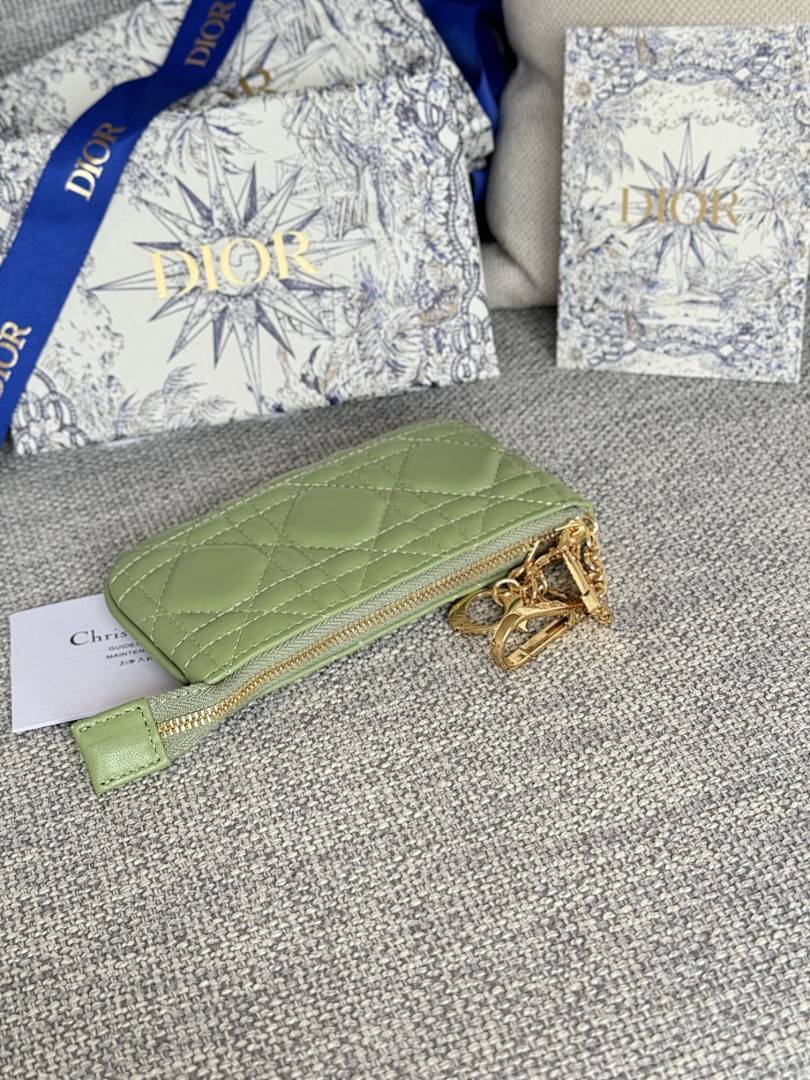 Ezyycart Bags - DESIGNER BAGS FOR WOMEN - AFFORDABLE LUXURY BAGS - 18983