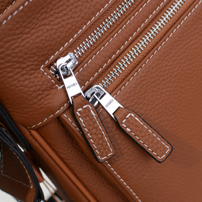 new-designer-premium-bags-nm23617