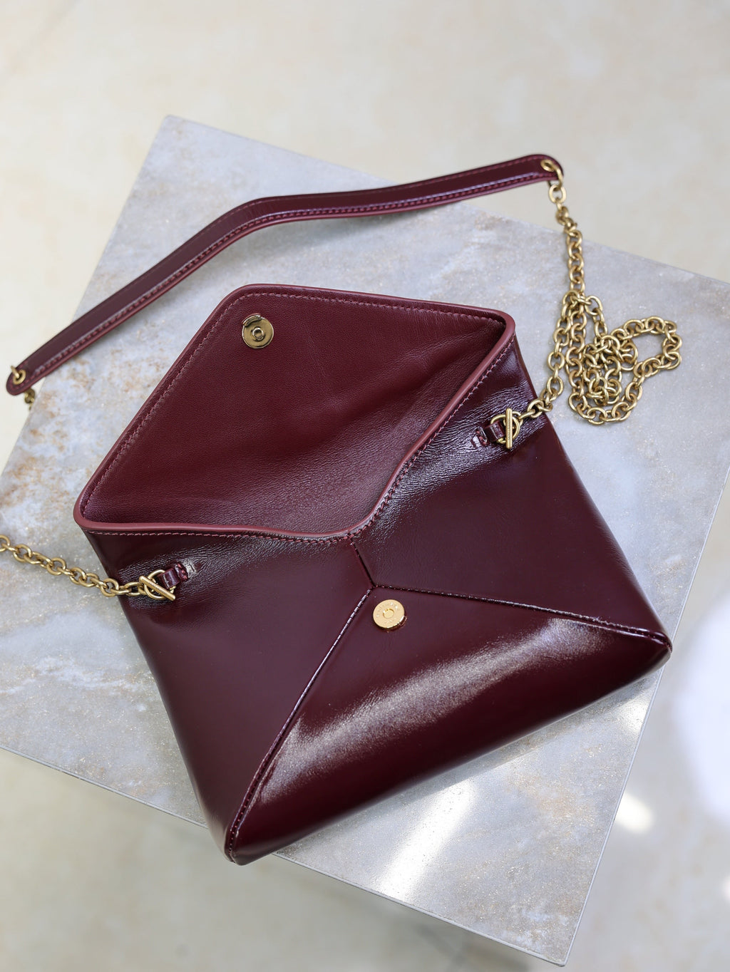 Ezyycart Bags - Best High-End Brands in One Place - AFFORDABLE LUXURY BAGS - 5961