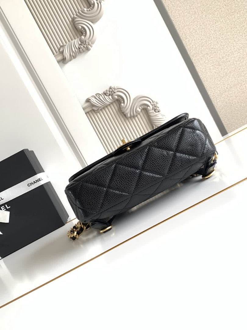 Anum Bags - High-Quality Designer Products for You - AFFORDABLE LUXURY BAGS - 17650