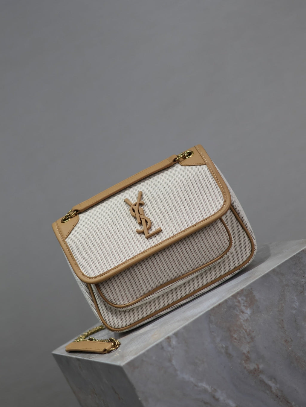 Ezyycart Bags - Best High-End Brands in One Place - AFFORDABLE LUXURY BAGS - 6001