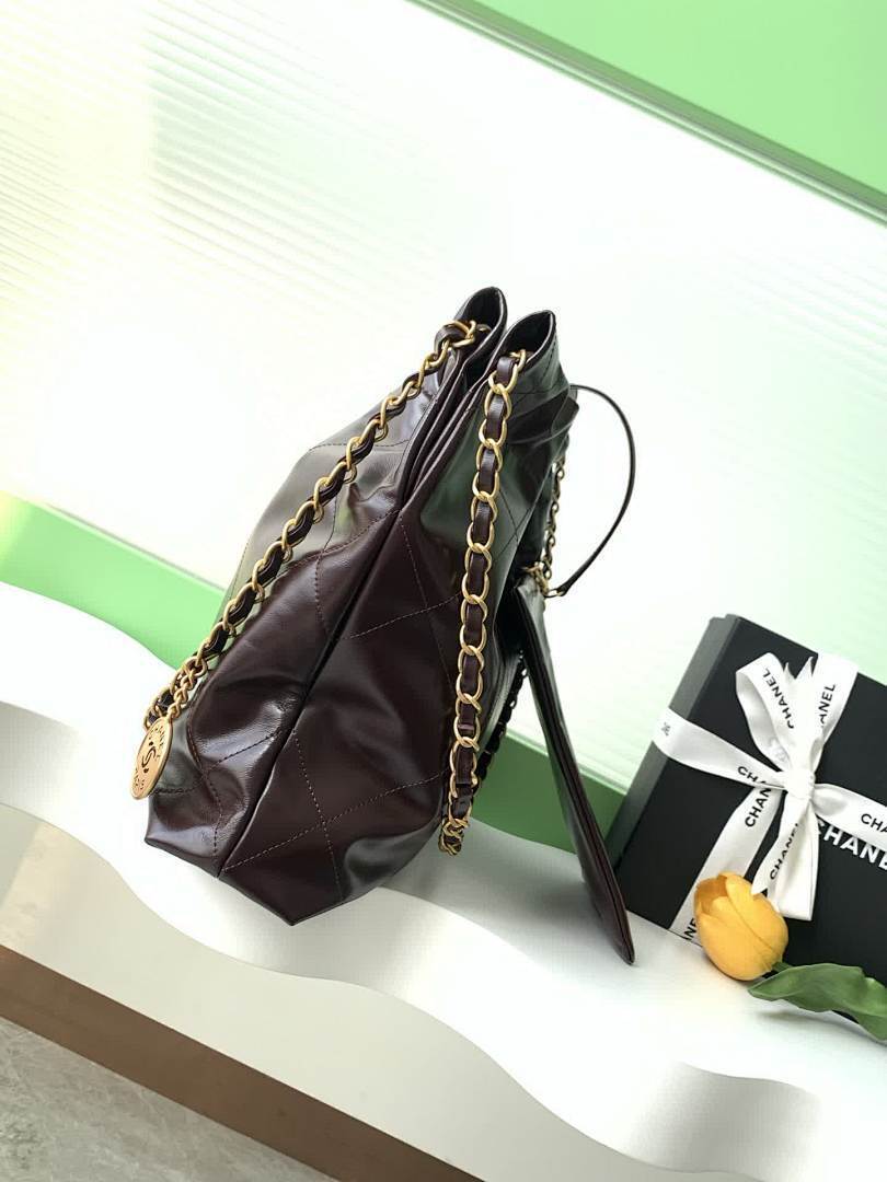 Anum Bags - High-Quality Designer Products for You - AFFORDABLE LUXURY BAGS - 17562