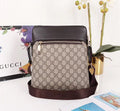 Ezyycart Bags Bags - Best High-End Brands in One Place - AFFORDABLE LUXURY BAGS - 20168