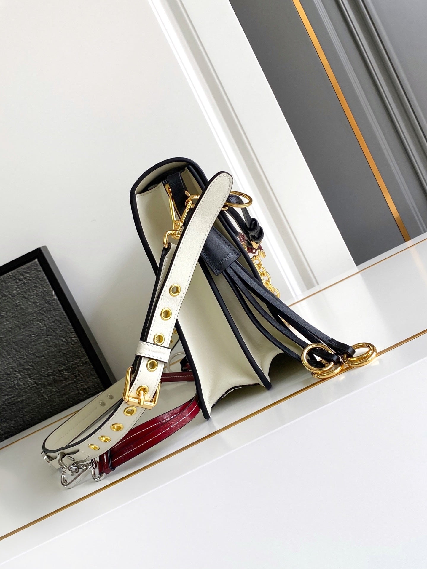Ezyycart Bags - Best High-End Brands in One Place - AFFORDABLE LUXURY BAGS - 14208