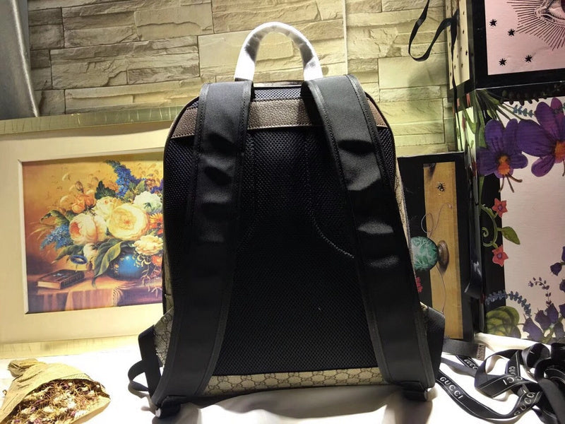 Ezyycart Bags Bags - Best High-End Brands in One Place - AFFORDABLE LUXURY BAGS - 20216