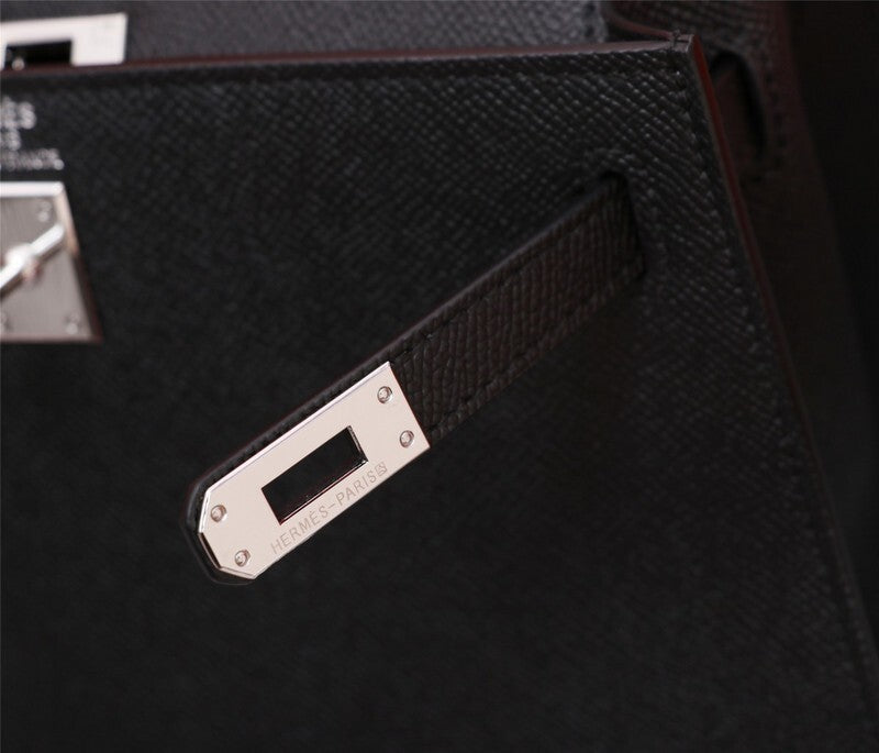 new-designer-premium-bags-nm23427