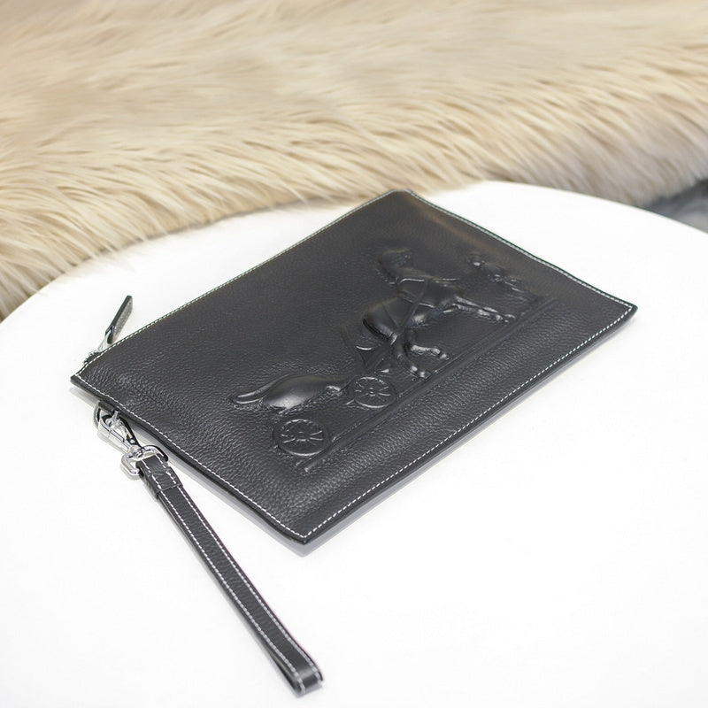 new-designer-premium-bags-nm23631