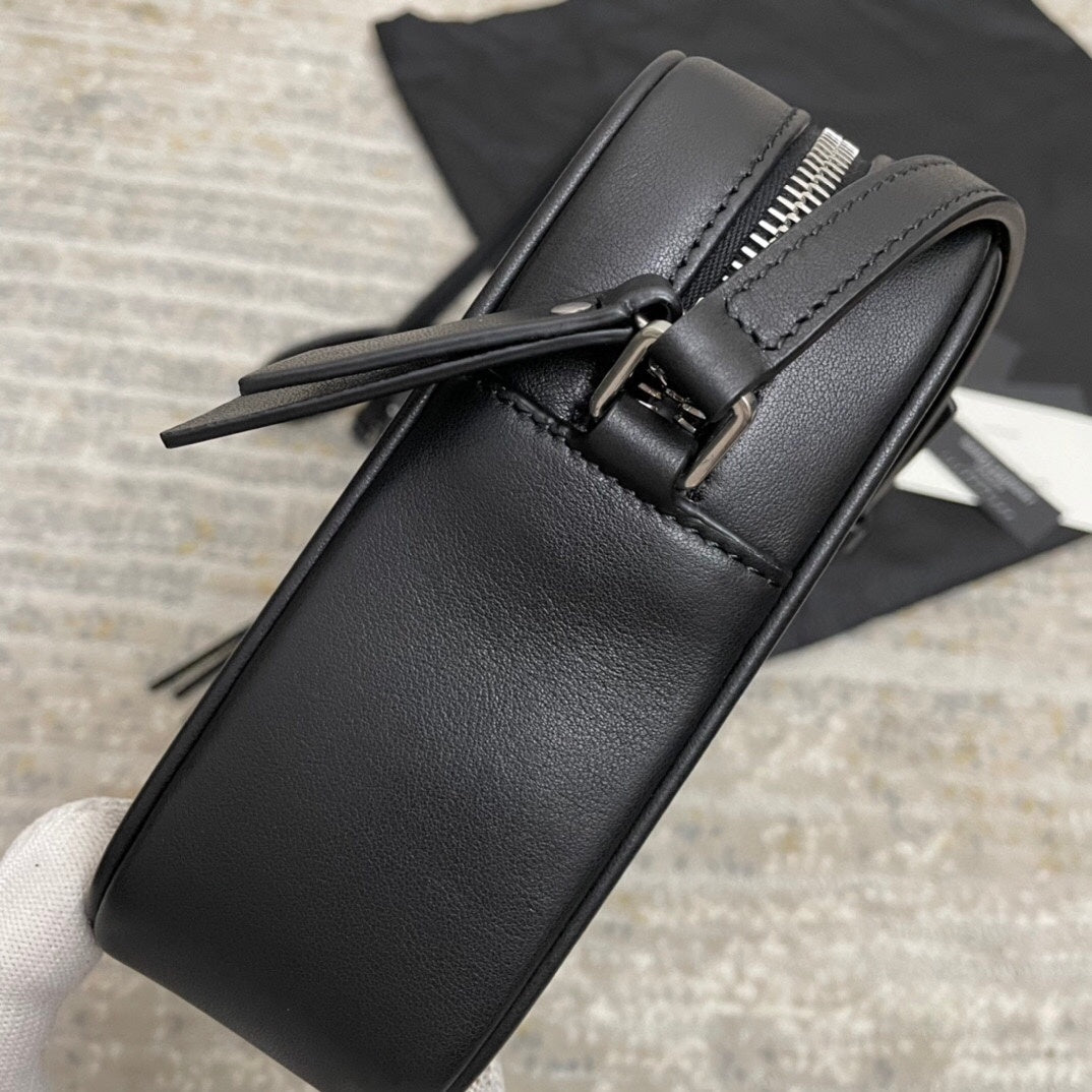 Ezyycart Bags Bags - Best High-End Brands in One Place - AFFORDABLE LUXURY BAGS - 5829