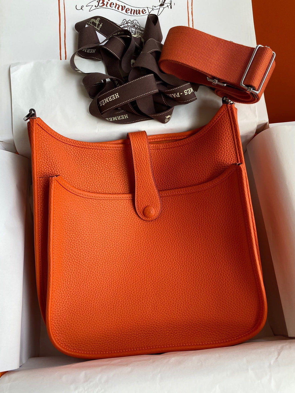 new-elite-designer-bags-nm23322