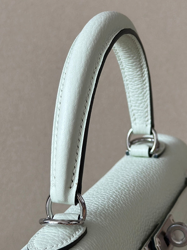new-elite-designer-bags-nm23832