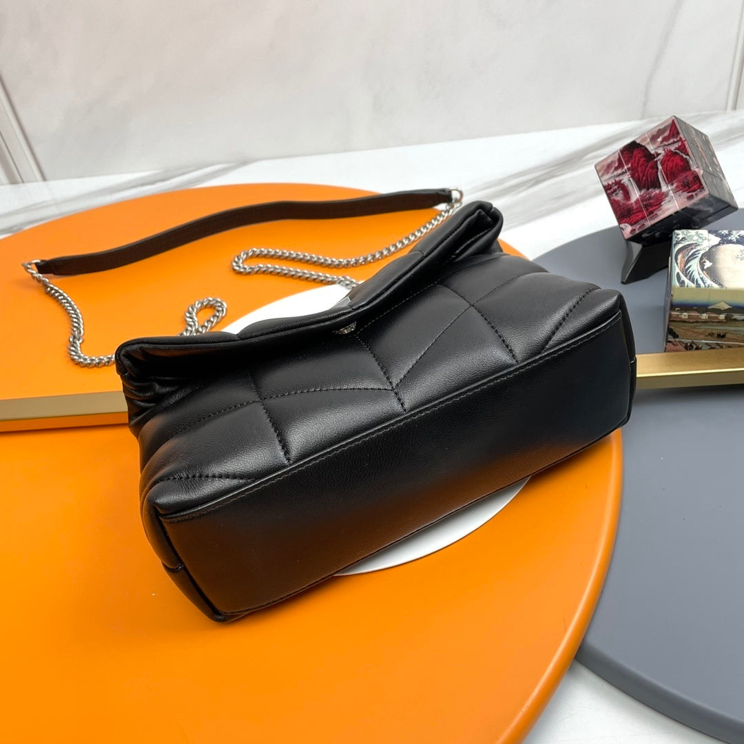 Ezyycart Bags Bags - Best High-End Brands in One Place - AFFORDABLE LUXURY BAGS - 5897