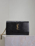 Ezyycart Bags Bags - DESIGNER BAGS FOR WOMEN - AFFORDABLE LUXURY BAGS - 5952