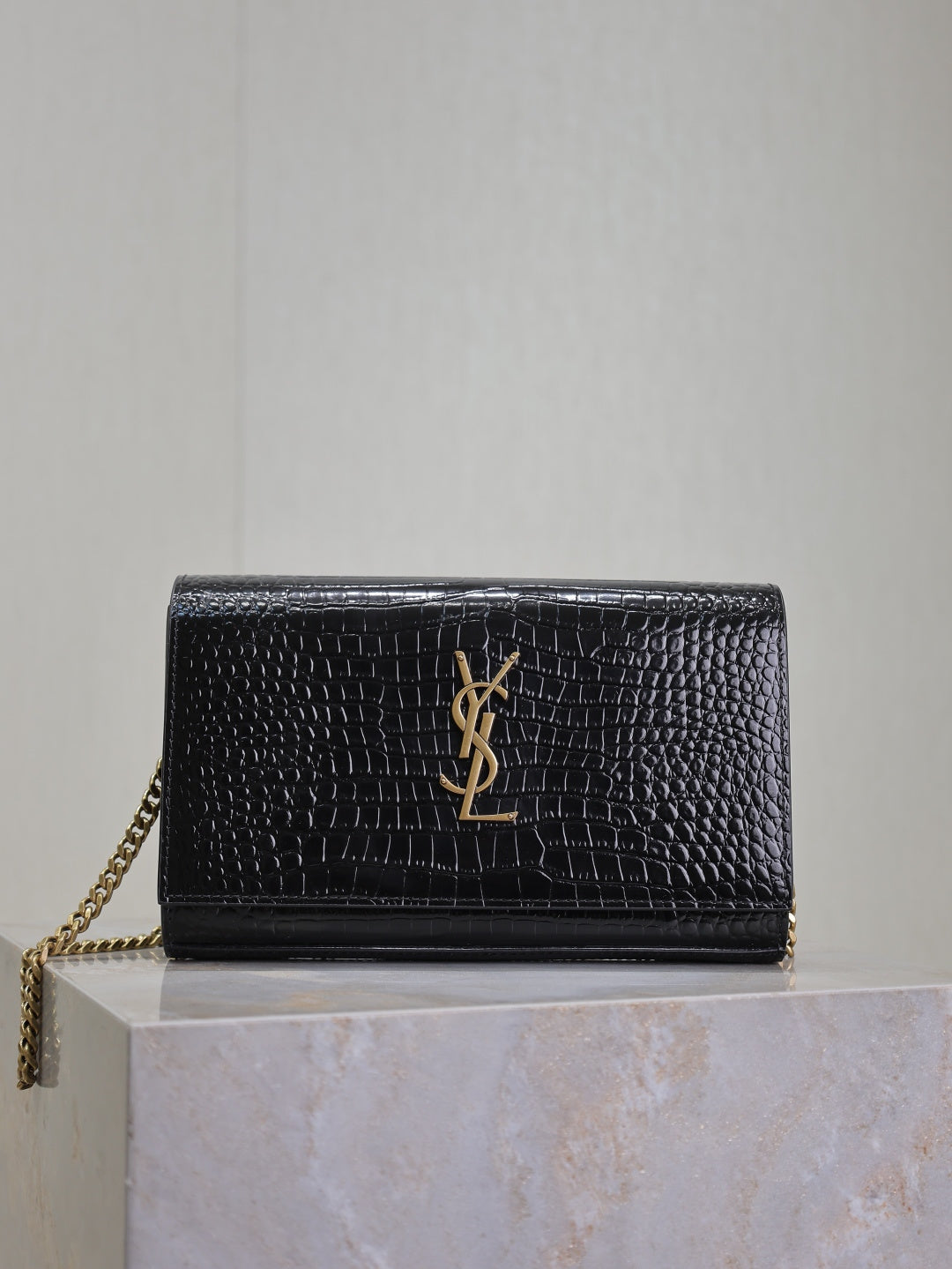 Ezyycart Bags Bags - DESIGNER BAGS FOR WOMEN - AFFORDABLE LUXURY BAGS - 5952