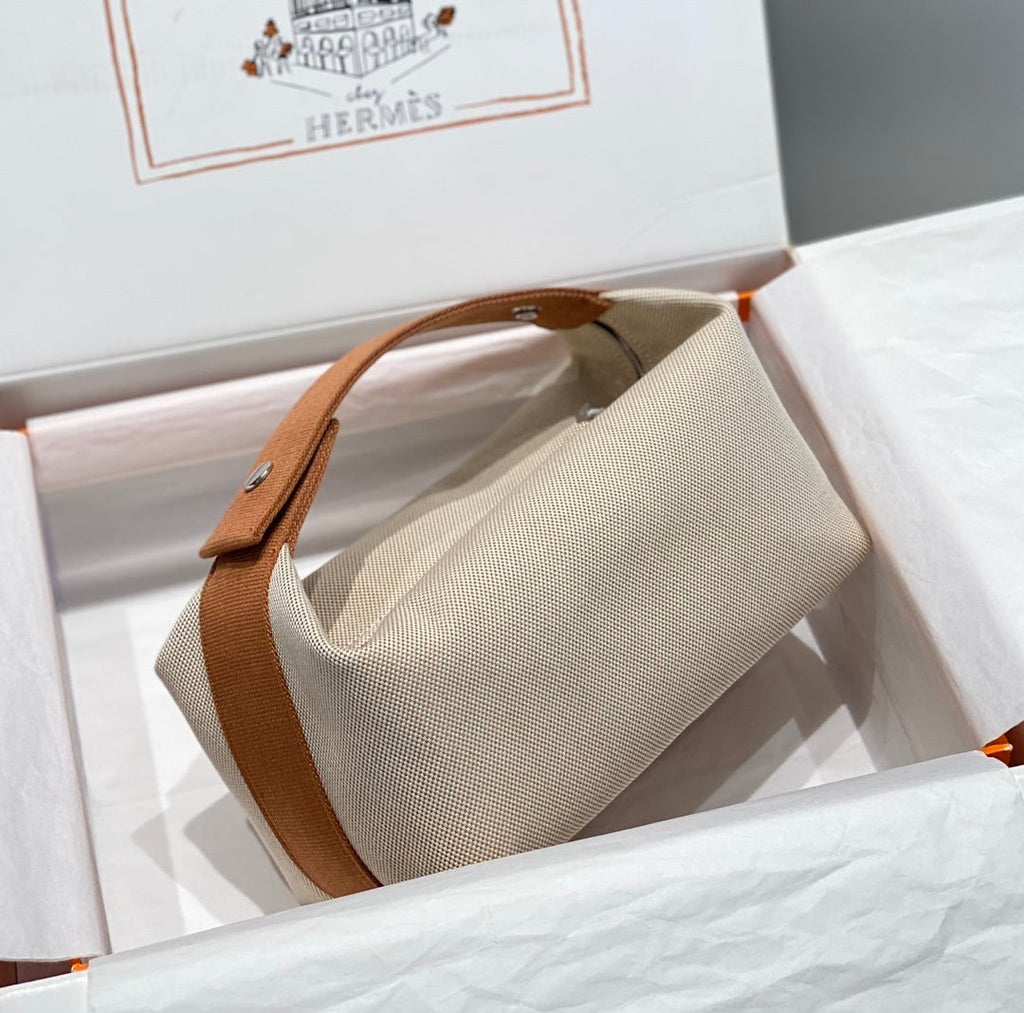 new-luxury-designer-bags-nm22992