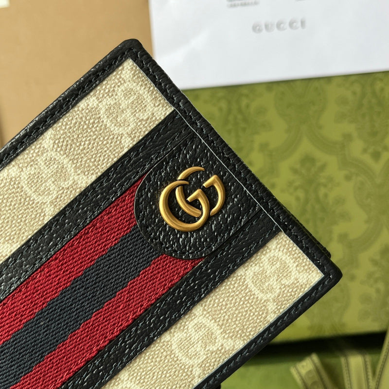 Anum Bags - DESIGNER BAGS FOR WOMEN - AFFORDABLE LUXURY BAGS - 19947