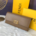Ezyycart Bags Bags - High-Quality Designer Products for You - AFFORDABLE LUXURY BAGS - 19246