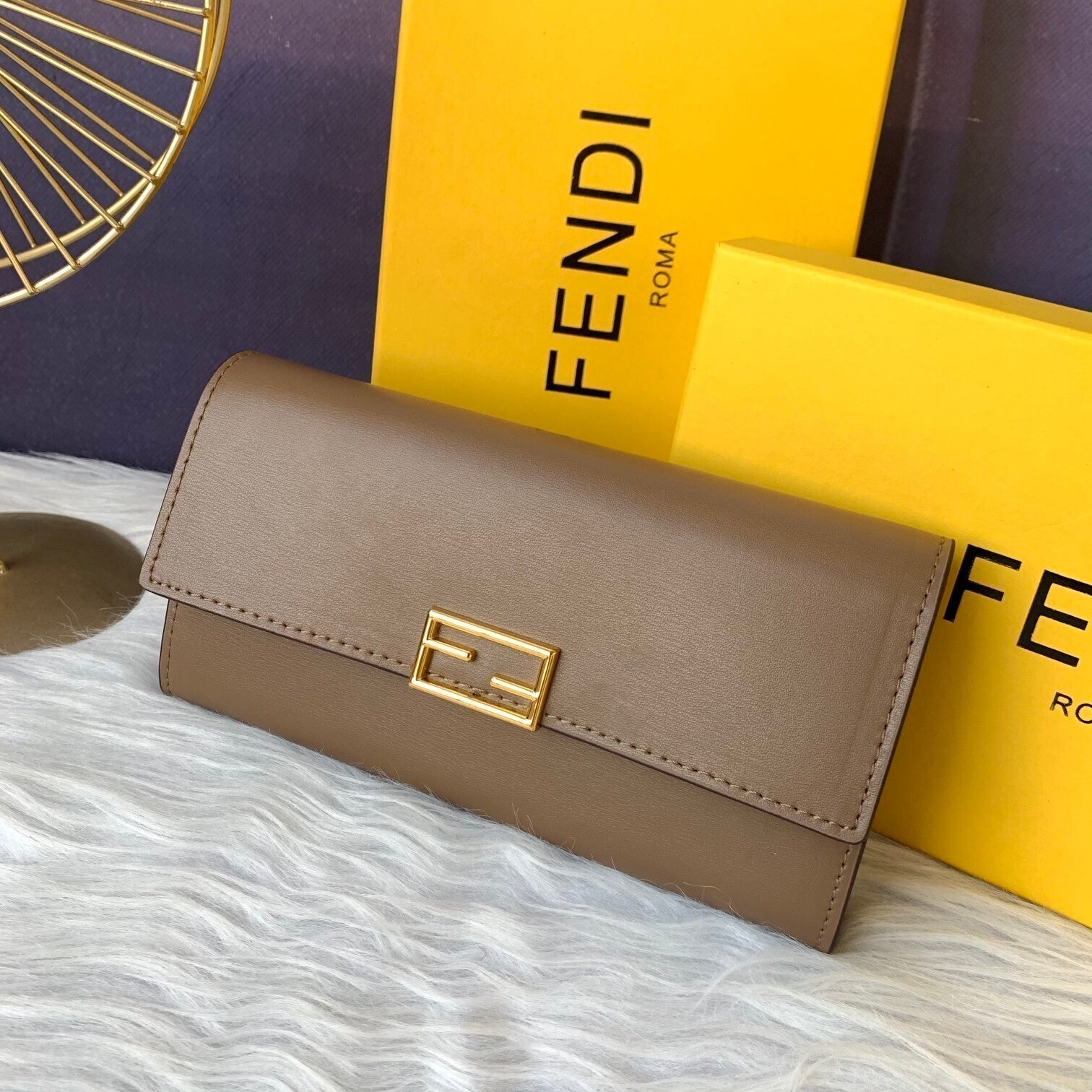 Ezyycart Bags Bags - High-Quality Designer Products for You - AFFORDABLE LUXURY BAGS - 19246