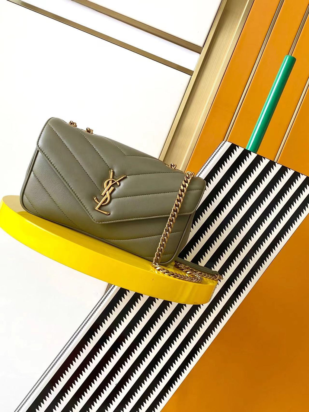 Ezyycart Bags - Premium Luxury Goods and Accessories - AFFORDABLE LUXURY BAGS - 15513