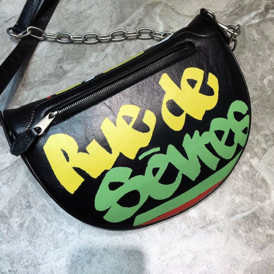 Ezyycart Bags new-designer-premium-bags-nm25023