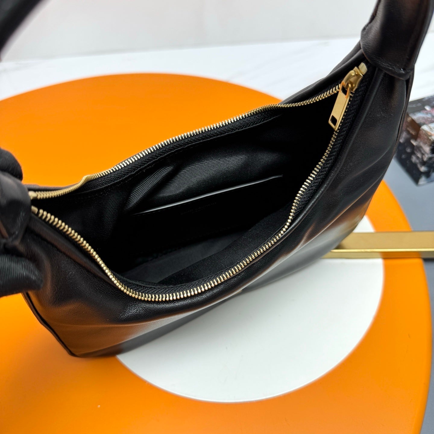 Ezyycart Bags - Premium Luxury Goods and Accessories - AFFORDABLE LUXURY BAGS - 5730