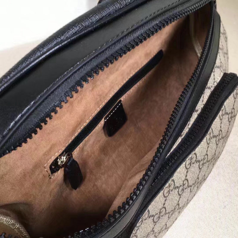 Anum Bags - High-Quality Designer Products for You - AFFORDABLE LUXURY BAGS - 20138