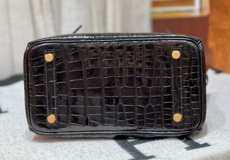Anum Bags Bags - Best High-End Brands in One Place - AFFORDABLE LUXURY BAGS - 20492