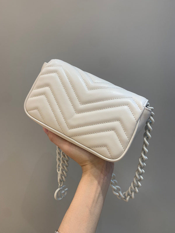 Ezyycart Bags - Best High-End Brands in One Place - AFFORDABLE LUXURY BAGS - 20300