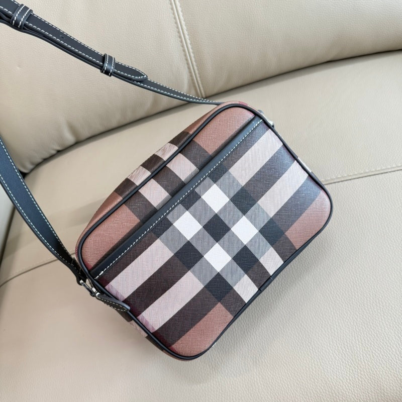 Ezyycart Bags - High-Quality Designer Products for You - AFFORDABLE LUXURY BAGS - 17366