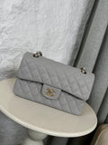 Anum Bags - DESIGNER BAGS FOR WOMEN - AFFORDABLE LUXURY BAGS - 17735