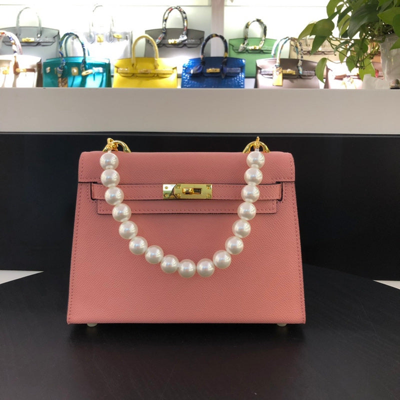 new-elite-designer-bags-nm23555